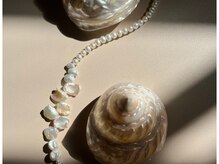 ネイルサロン ガナ(GANA)/