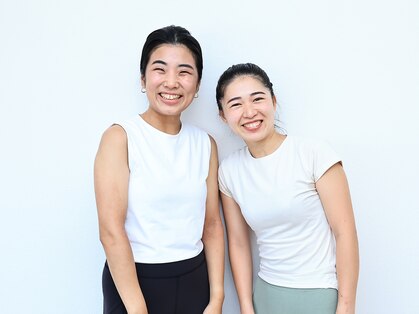 ライクミー(Like ME)の写真
