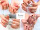 リュクス 千葉店(Luxe)の写真