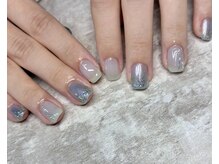 フォルトゥーナ 神田(Fortuna)/定額オフィスシンプルデザイン