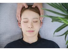 エヌ(N)/恵比寿/代官山/渋谷/中目黒/広尾