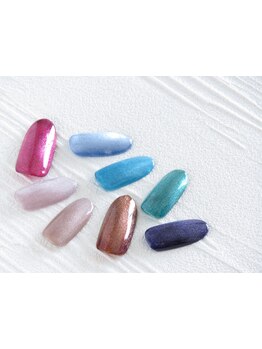 シンプル系（オフィス・日常）が得意