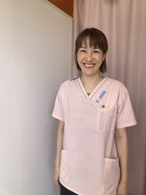 カマクラヴォーグ(kamakura.vogue) 菅原 永