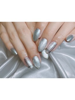 スゴ腕の施術者がいるサロン