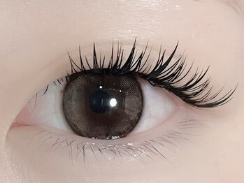 チュリップサカエ(Tulipe sakae)/まつげパーマ