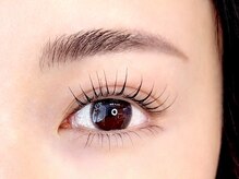 ハーシートウキョウ(HERSHE TOKYO)