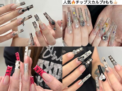 ワンプラススタジオ(One Plus Studio)の写真