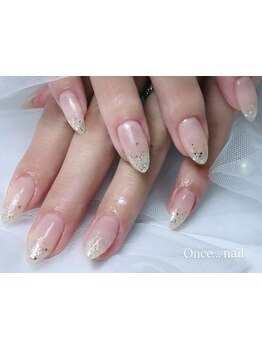 シンプル系（オフィス・日常）が得意