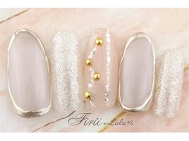 ニュアンスデザインコース