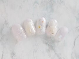 〈全員〉ハンド定額デザインD