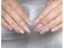 アモールビューティー 新宿店(Amor Beauty)/