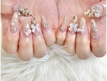 定額★90分付け放題！ 