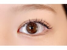 プロシェ 大宮店(Proche)/フラットラッシュ120本