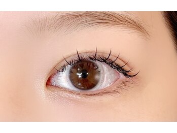 プロシェ 大宮店(Proche)/フラットラッシュ120本