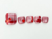 スターガーデン 小竹向原店/ベーシックコース