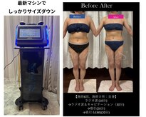 Beauty＆HealthSalon Merci