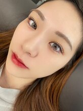 ミニョン 堺東/ミニョン