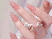 イフ ビューティーサロン(IF)