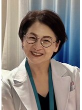 フロムミー 銀座本店(FROM ME)&nbsp;稲岡 順代