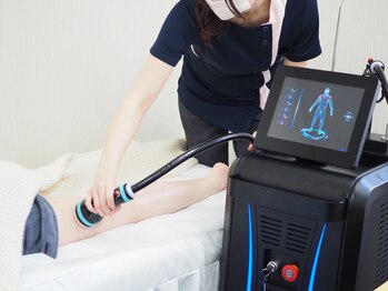 リフト 川崎(Lift)/小顔専門店Lift｜小顔施術