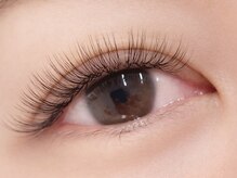 クレアラルーチェ 熊本店(Crea la Luce)/【3Dボリュームラッシュ】