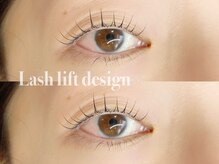 ユーロ(EURO)/ラッシュリフト／まつ毛パーマ