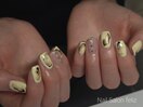 【齋藤限定】シンプル・個性派