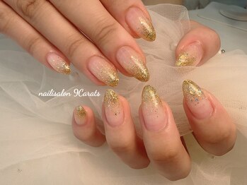 ナインカラット 神田店(9 Carats)/