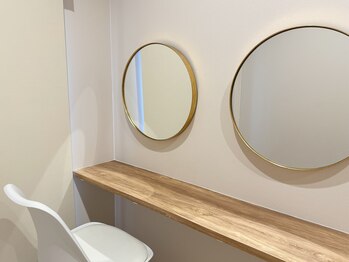 イロ(iro)/eyelash room