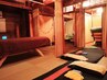 【お客様満足度No,1】★極上！タイ×アロマ×ヘッド120分¥14000→¥12700