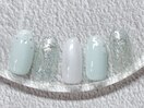 natural design