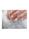 bbt nail