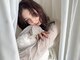 ファミーユプラス 伊勢崎(Fameu+)の写真/初めてのまつげパーマ/マツエク/アイブロウ/耳つぼジュエリーはFameu+で★あなたの"似合う"を探すお手伝い!