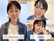 アオイビューティーケア(AOI BEAUTY CARE)の写真