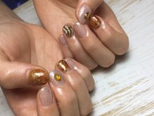 シエル エトワール(Ciel etoile)/