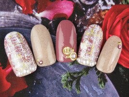 ★premiumコース★10780円～