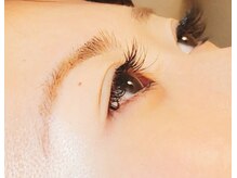 オレンジスター バイ パッセージ(ORANGE STAR BY PASSAGE)/フラットラッシュ[相模大野]