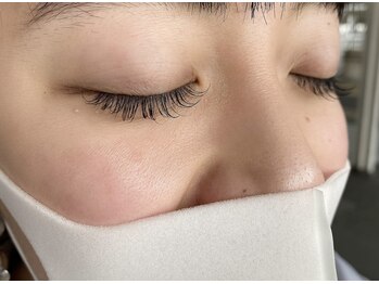 シルフ Hers店(Sylph)/まつ毛エクステ