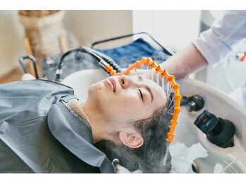 ミルラ(myrrh)/高濃度炭酸泉を贅沢にかけ流し