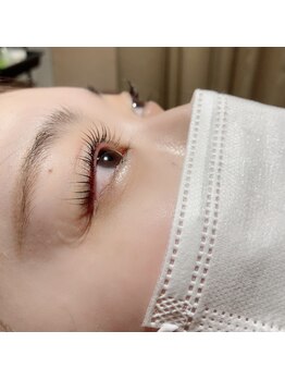 シルフ 阿倍野店(Sylph)/