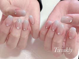 デザイン相談コース