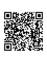 ラネージュミル(La neige mille)/公式LINE