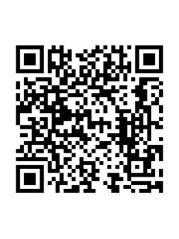 ラネージュミル(La neige mille)/公式LINE