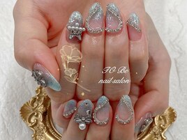 パーツ付け放題コース8990円