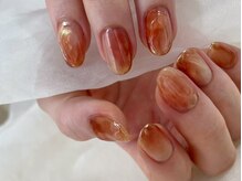 リリウムケリー(Lilium kelly)/ちゅるんニュアンス