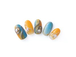 10本デザインSelectPlus ¥10,780