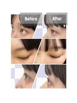 まつげ家クルン 大宮店(kurun)/