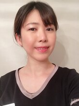 サロン タエン 三井 いず美