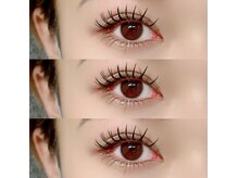 リス 播磨店(Lys)/