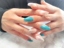 プレジール(Plaisir)/定額Aコース